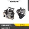 Насос гур bmw x5 e53 m54 sat st-vp149