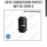 Сайлентблок perfect mit-05-cu2w-5 perfect mit-05-cu2w-5