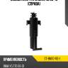 Омыватель фары bmw x5 06-13 справа sat st-bm70-110-1