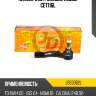 Наконечник рулевой, левый cet116l jd jse0062l