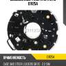 Диодный мост генератора utm ei1125a