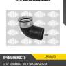 Патрубок sasic 3356050