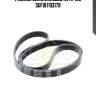 Ремень поликлиновый 6pk1495 sufix fb3179