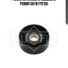 Ролик натяжной приводного ремня sufix fp2136