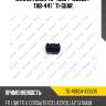 Сайлентблок tg-48654-10050s / tab-441 * ti-guar