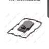 Фильтр акпп lynxauto lt1138
