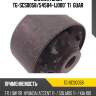 Сайлентблок tg-scs0058/54584-1j000* ti·guar