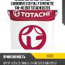 Масло моторное totachi eurodrive eco fully synthetic 5w-40 20л totachi e6720