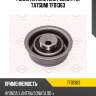 Ролик натяжителя ремня грм tatsumi tfd1363