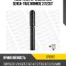 Амортизатор задний gas sensa-trac monroe 37123st