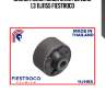 Сайлентблок honda civic fd3 lda2 1,3 11j1155 fiestroco