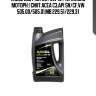 Areol eco protect 5w40 (4l) масло моторн.! синт.\acea c3,api sn/cf,vw 505.00/505.01,mb 229.51/229.31