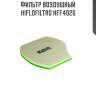 Фильтр воздушный hiflofiltro hff4026