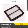 Фильтр воздушный tatsumi tbc1155