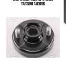 Опора амортизатора | зад | tatsumi tag1066