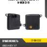 Фильтр cvt honda n-box 12-17  sat st-106-0032