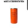 Фильтр масляный! h307 d135 m36x1.5 1.8-2.1bar\ navistar truck