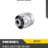 Сайлентблок jd jrr0225