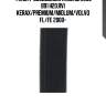 Фильтр воздушный кабины l203 b91 h20,rvi kerax/premium/midlum/volvo fl/fe 2000-