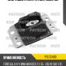 Опора двигателя patron pse30403