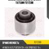 Сайлентблок заднего рычага tatsumi tef2388