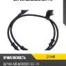 Датчик abs zikmar z21144r