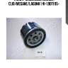 Фильтр масляный japanparts fo891s