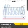 Радиатор кондиционера nissens 940453