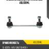 Стойка стабилизатора avantech asl0304l