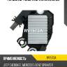 Регулятор генератора utm rv1573a