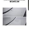 Очиститель битумных пятен, 650 мл ln1412 lavr