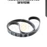 Ремень поликлиновый 6pk1513 sufix fb3180