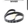 Ремень поликлиновый 7pk1750 sufix fb3291