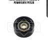 Ролик обводной приводного ремня sufix fp2530