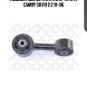 Подушка двс верхняя акпп, toyota camry sxv10 2.2 91-96