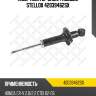 Амортизатор задн. газовый stellox 42039462sx