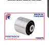 Сайлентблок 11g2875 fiestroco