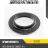 Подшипник опоры передн. амортизатора torr dl0702