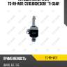 Катушка зажигания tg-rh-w07/3705100xeg01b * ti-guar