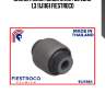 Сайлентблок honda civic fd3 lda2 1,3 11j1161 fiestroco