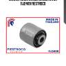 Сайлентблок mazda mazda 6 ii gh 11j2409 fiestroco