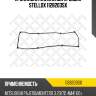 Прокладка клапанной крышки, mitsubishi pajero/montero 3.2d/td 4m41 00-