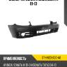 Бампер передний hyundai sonata 01-13 sat st-hn23-000-a0