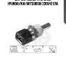 Датчик температуры ож hyundai/kia/mitsubishi 330642 era