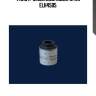 Фильтр масляный mecafilter elh4505