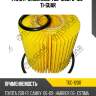 Фильтр масляный tgc-120o/o-120 * ti-guar