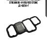 Прокладка клапана vtec honda stream 06-14 r18/r20 stone jg-48114-f