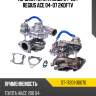 Турбина toyota hiace 04-20  sat st-17201-30070