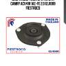 Опора амортизатора TOYOTA Camry ACV41R 1AZ-FE 2,0 12J1009 FIESTROCO