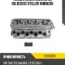 Головка блока цилиндров 03l103351c, vw crafter/amarok 2.0tdi cdba 10-